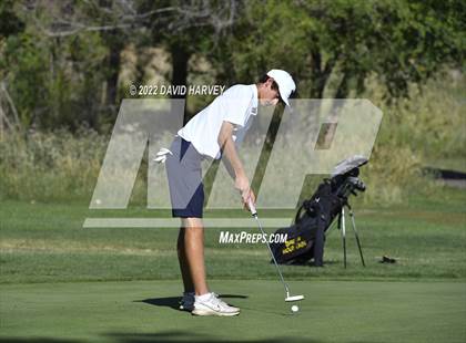 Thumbnail 1 in Jeffco League Tournament @ Applewood photogallery.