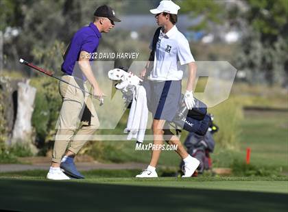 Thumbnail 2 in Jeffco League Tournament @ Applewood photogallery.