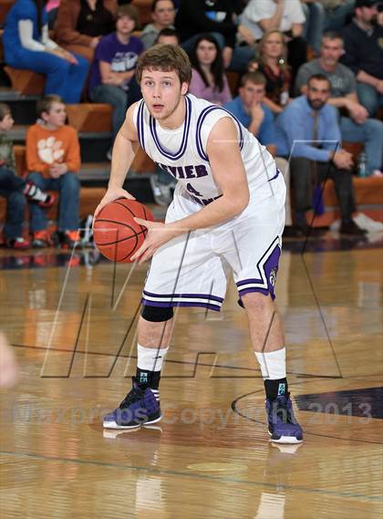 Thumbnail 2 in Maryville @ Sevier County photogallery.