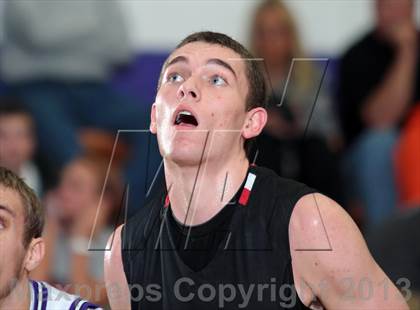 Thumbnail 2 in Maryville @ Sevier County photogallery.