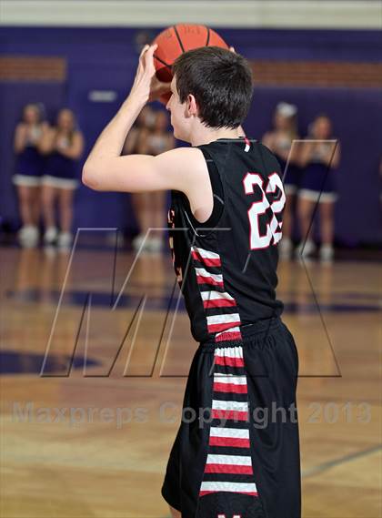 Thumbnail 1 in Maryville @ Sevier County photogallery.
