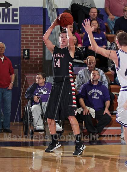 Thumbnail 2 in Maryville @ Sevier County photogallery.