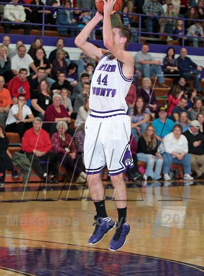 Thumbnail 1 in Maryville @ Sevier County photogallery.