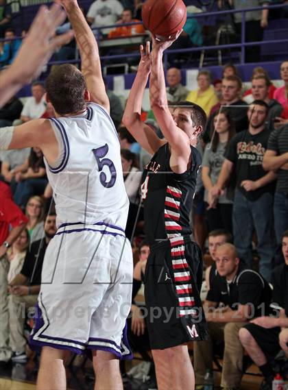 Thumbnail 3 in Maryville @ Sevier County photogallery.