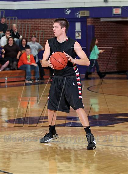Thumbnail 1 in Maryville @ Sevier County photogallery.