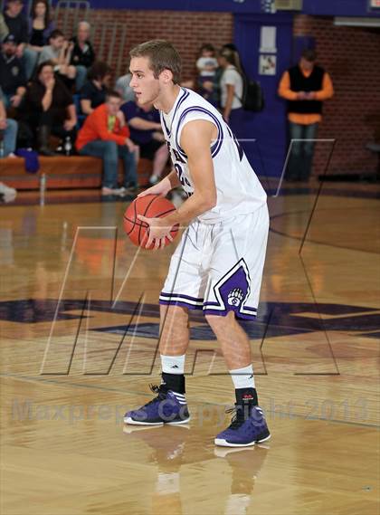 Thumbnail 3 in Maryville @ Sevier County photogallery.