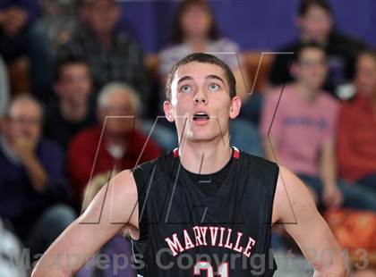 Thumbnail 3 in Maryville @ Sevier County photogallery.