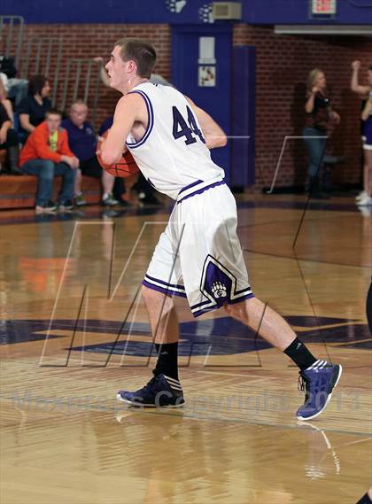 Thumbnail 2 in Maryville @ Sevier County photogallery.