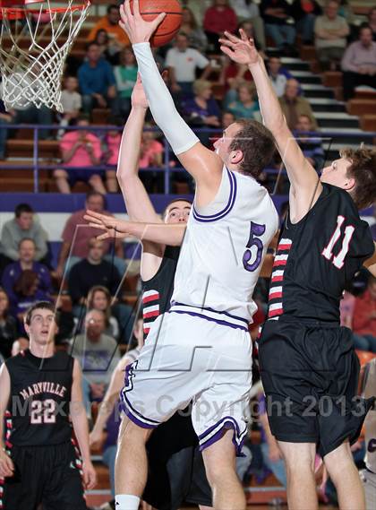 Thumbnail 3 in Maryville @ Sevier County photogallery.