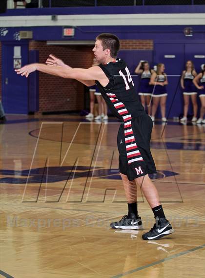 Thumbnail 2 in Maryville @ Sevier County photogallery.