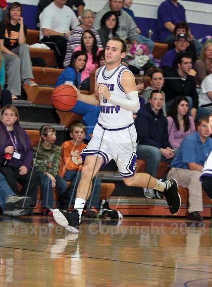 Thumbnail 1 in Maryville @ Sevier County photogallery.