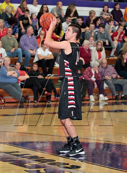Thumbnail 3 in Maryville @ Sevier County photogallery.
