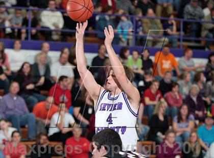 Thumbnail 1 in Maryville @ Sevier County photogallery.