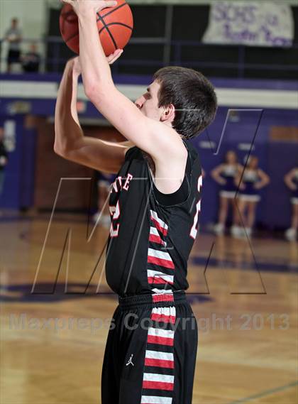Thumbnail 3 in Maryville @ Sevier County photogallery.