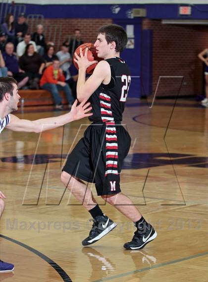 Thumbnail 2 in Maryville @ Sevier County photogallery.