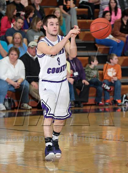 Thumbnail 1 in Maryville @ Sevier County photogallery.