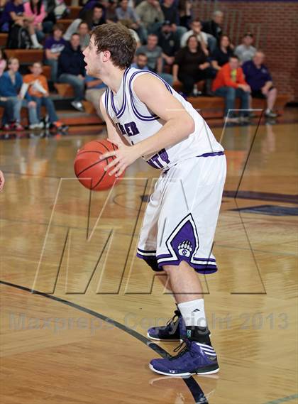 Thumbnail 3 in Maryville @ Sevier County photogallery.
