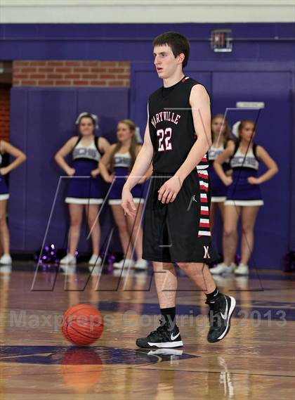 Thumbnail 3 in Maryville @ Sevier County photogallery.