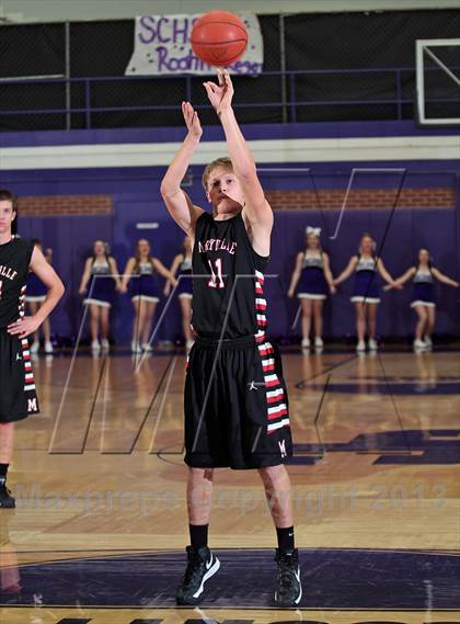 Thumbnail 1 in Maryville @ Sevier County photogallery.