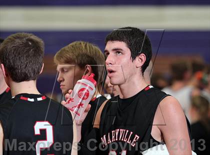 Thumbnail 2 in Maryville @ Sevier County photogallery.
