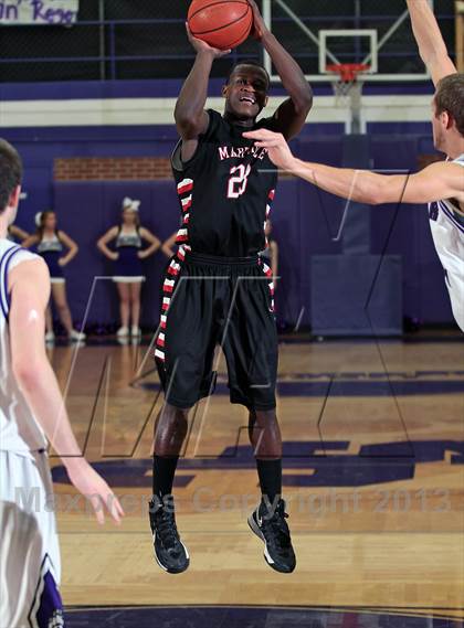 Thumbnail 3 in Maryville @ Sevier County photogallery.