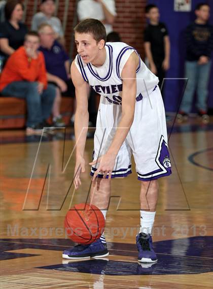 Thumbnail 2 in Maryville @ Sevier County photogallery.