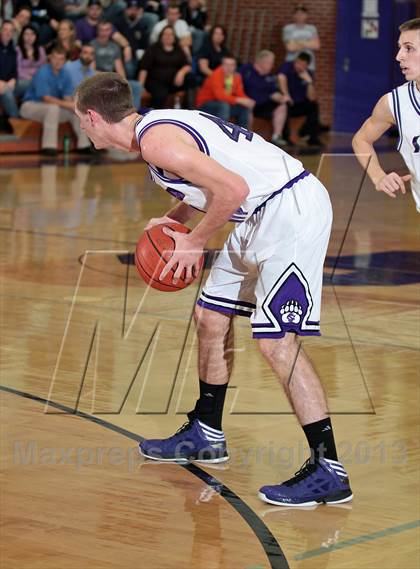 Thumbnail 3 in Maryville @ Sevier County photogallery.