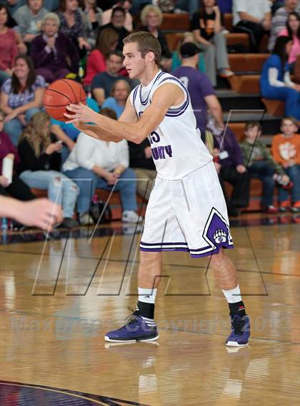 Thumbnail 1 in Maryville @ Sevier County photogallery.