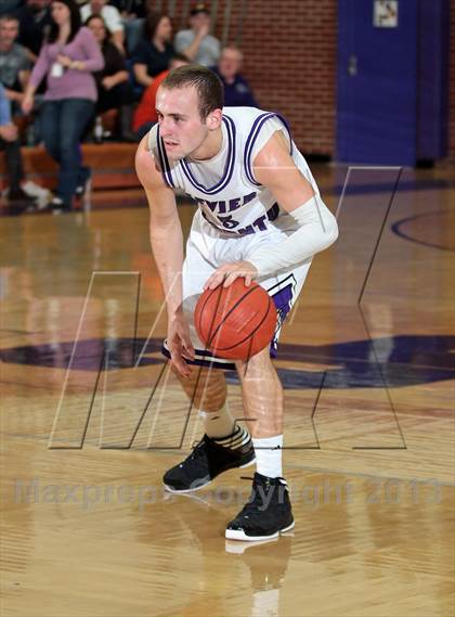Thumbnail 2 in Maryville @ Sevier County photogallery.