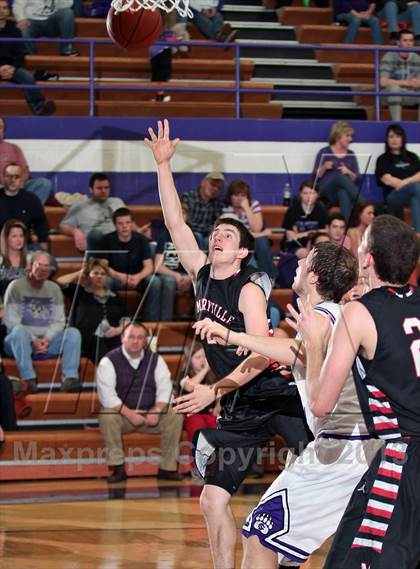 Thumbnail 2 in Maryville @ Sevier County photogallery.