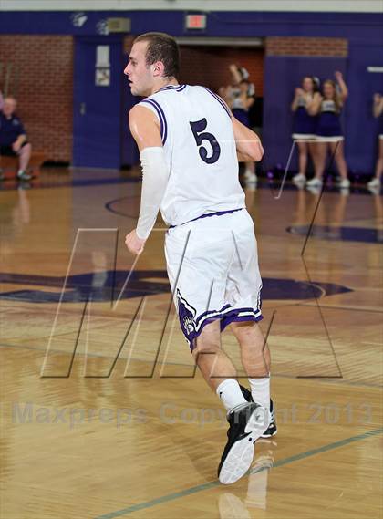 Thumbnail 1 in Maryville @ Sevier County photogallery.