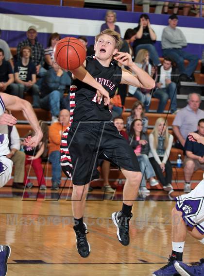 Thumbnail 3 in Maryville @ Sevier County photogallery.