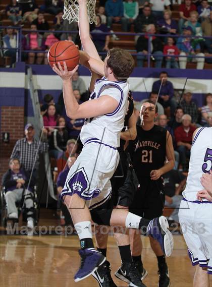 Thumbnail 2 in Maryville @ Sevier County photogallery.