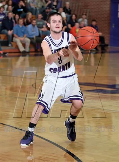 Thumbnail 2 in Maryville @ Sevier County photogallery.