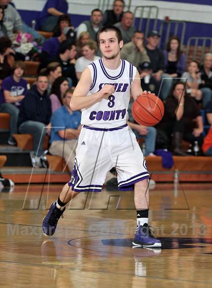 Thumbnail 2 in Maryville @ Sevier County photogallery.
