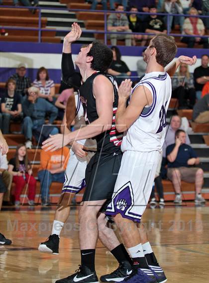 Thumbnail 2 in Maryville @ Sevier County photogallery.