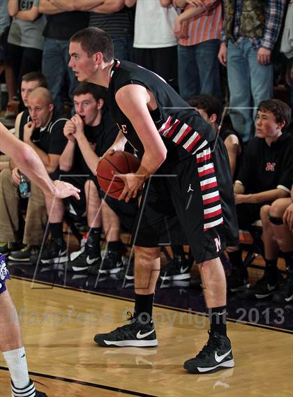 Thumbnail 2 in Maryville @ Sevier County photogallery.