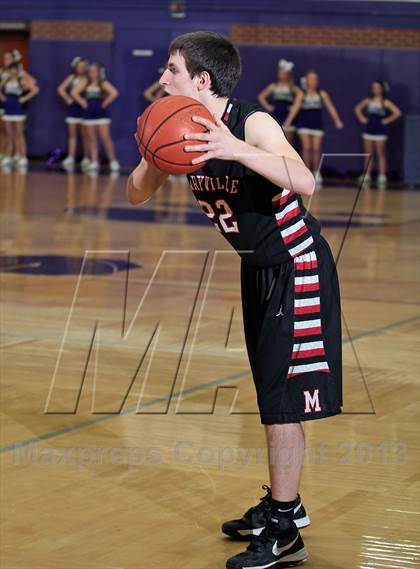 Thumbnail 3 in Maryville @ Sevier County photogallery.