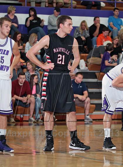 Thumbnail 1 in Maryville @ Sevier County photogallery.