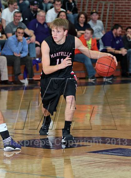 Thumbnail 1 in Maryville @ Sevier County photogallery.
