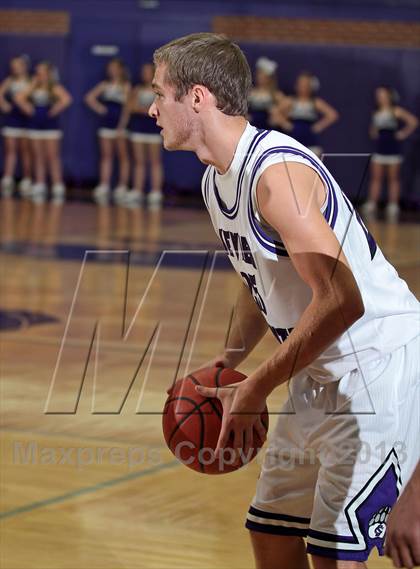 Thumbnail 2 in Maryville @ Sevier County photogallery.
