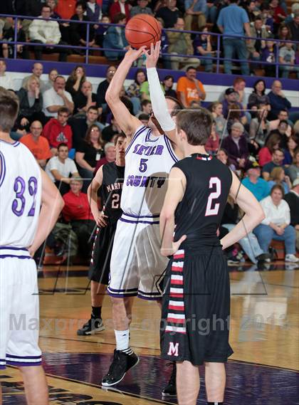Thumbnail 3 in Maryville @ Sevier County photogallery.