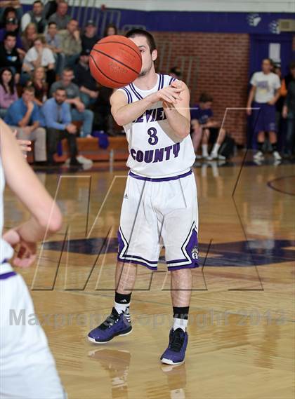 Thumbnail 3 in Maryville @ Sevier County photogallery.