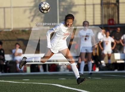 Thumbnail 3 in Esperanza @ Canyon photogallery.