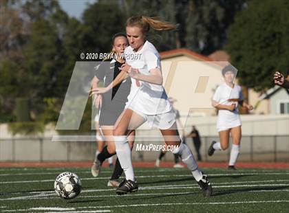 Thumbnail 1 in Esperanza @ Canyon photogallery.