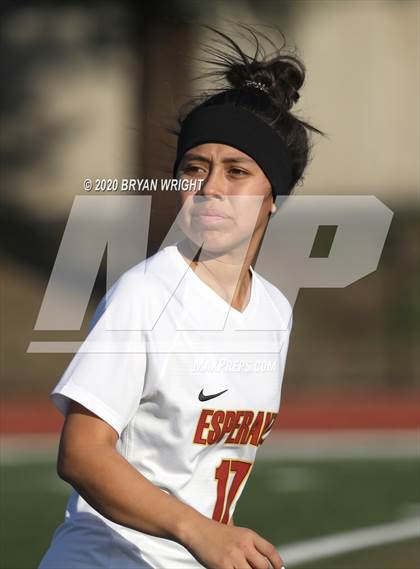 Thumbnail 2 in Esperanza @ Canyon photogallery.