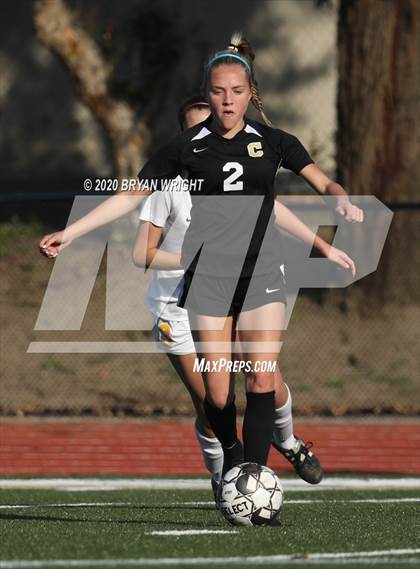 Thumbnail 3 in Esperanza @ Canyon photogallery.