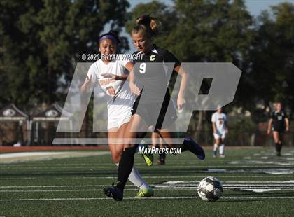 Thumbnail 3 in Esperanza @ Canyon photogallery.