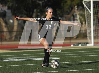 Thumbnail 2 in Esperanza @ Canyon photogallery.