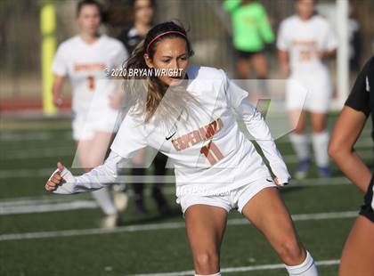 Thumbnail 3 in Esperanza @ Canyon photogallery.